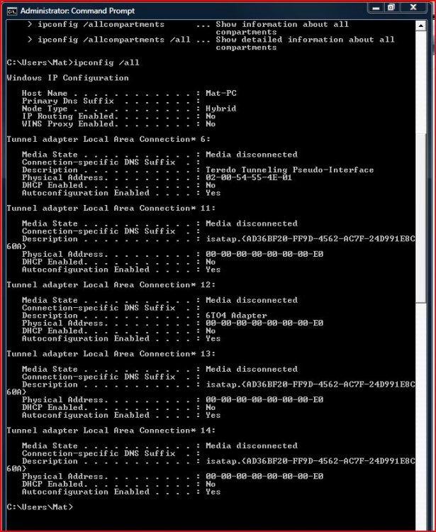 config.JPG config.JPG