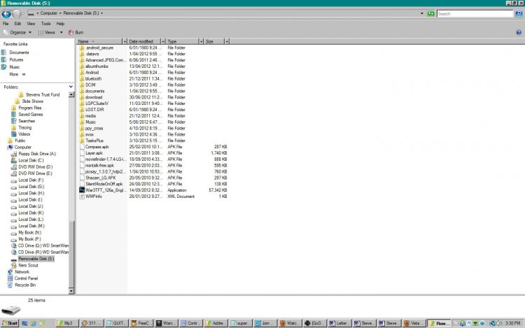 Ghost Thumb Drive.jpg