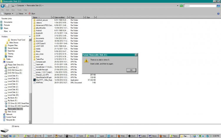 Ghost Thumb Drive 1.jpg
