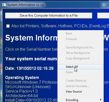 sysinfo1.jpg