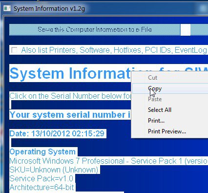 sysinfo2.jpg