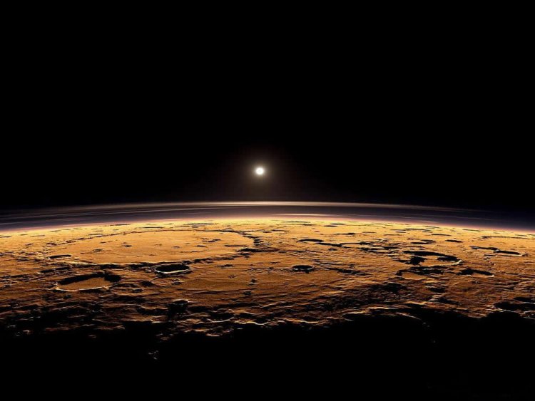 Mars - Schiaparelli Crater.jpg