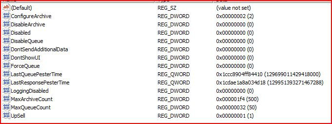 Windowserrorrepingregistry.JPG