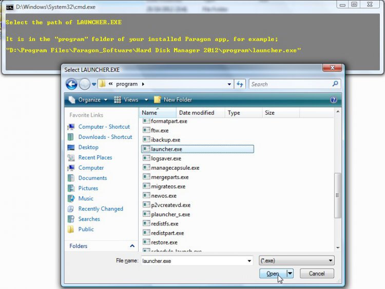 VISTAREP4.jpg