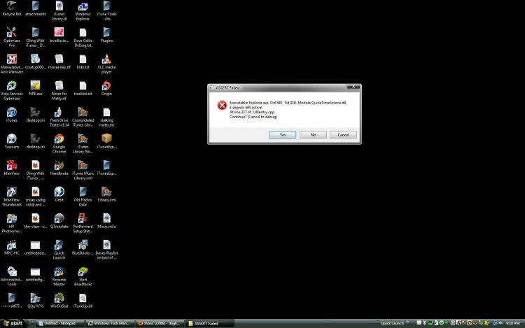 assert failed.jpg