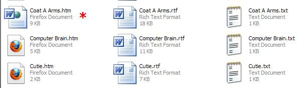 Clipboard-1.jpg