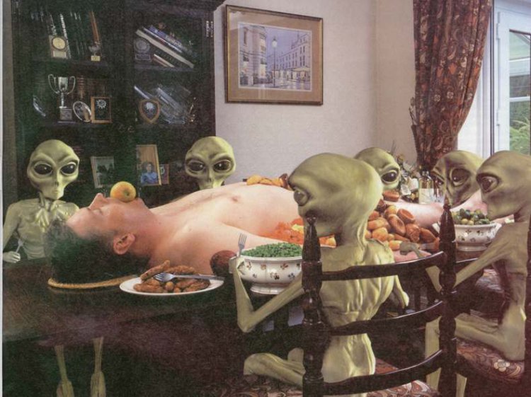 alien feast.jpg