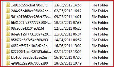 unknown files.JPG