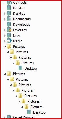 Capture.JPG Capture.JPG