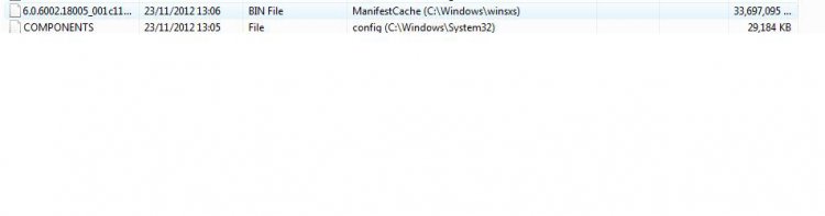 file issue.jpg