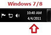 Windows-7-8-Clock.jpg