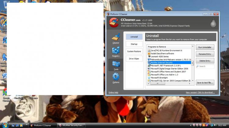 Screen Shot.jpg