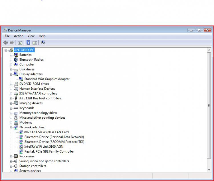 Capture1.JPG