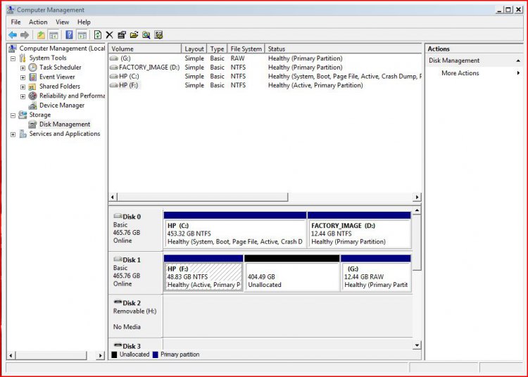 disk manage shot.JPG