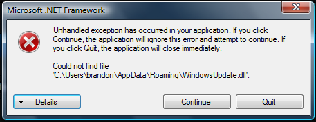 NPGn1IO.png