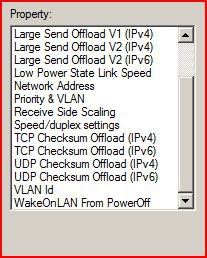 network adapter.JPG