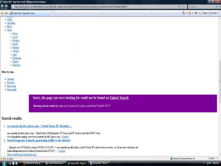 yahoo.jpg