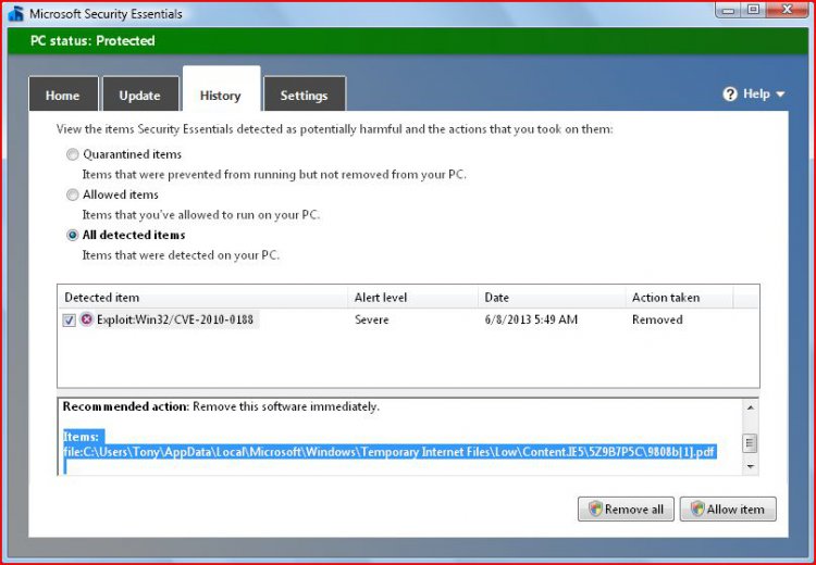malware.JPG