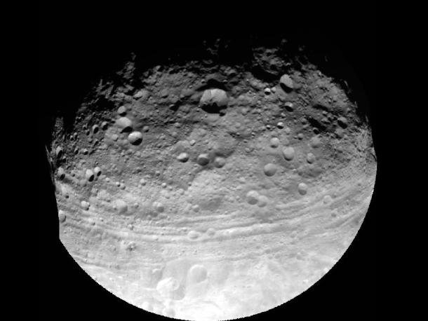 nasavesta2_610x458.jpg