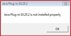 Java Plug in 10.25.2 error.jpg