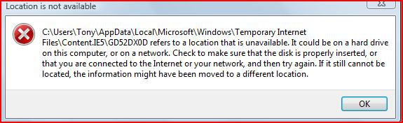 Captureadloader.JPG