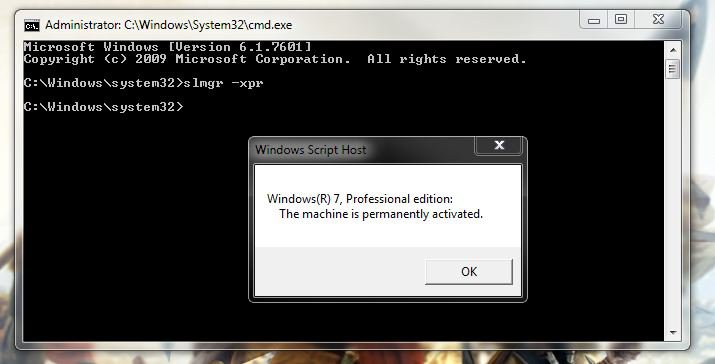 slmgr.JPG