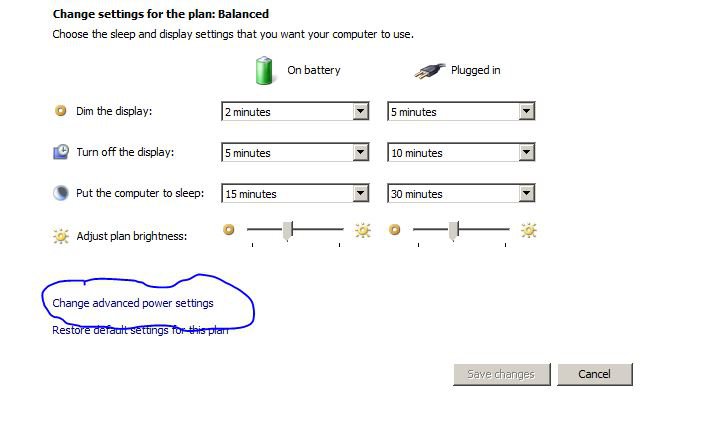 powersetting.JPG