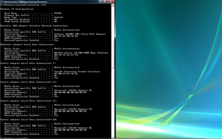 ipconfig.jpg