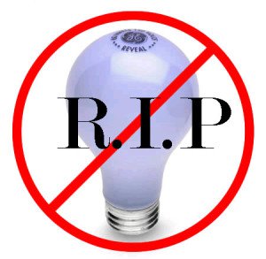 rip-light-bulb.jpg