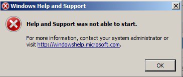 help and support error.jpg