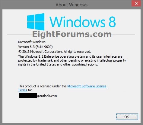 About_Windows.jpg