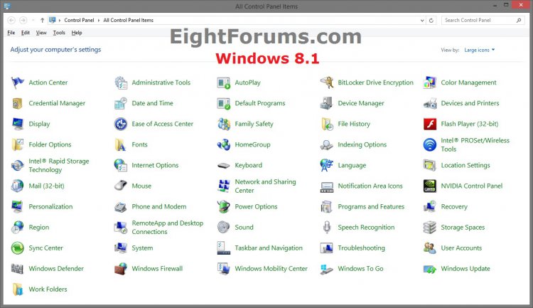 W8.1_Control_Panel.jpg W8.1_Control_Panel.jpg