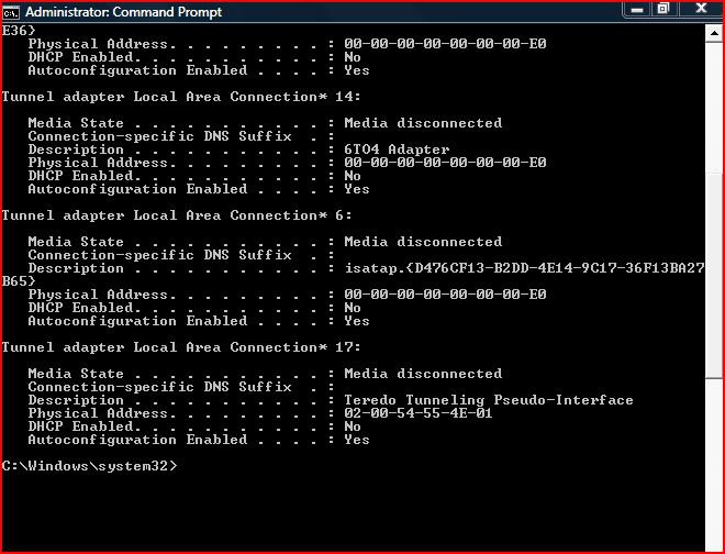 ipconfig all.JPG
