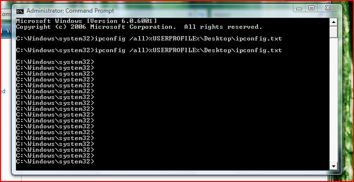 ipconfig desktop icon.JPG