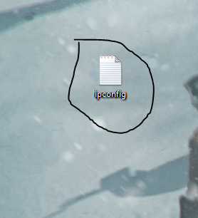 ipconfig_desktop.PNG