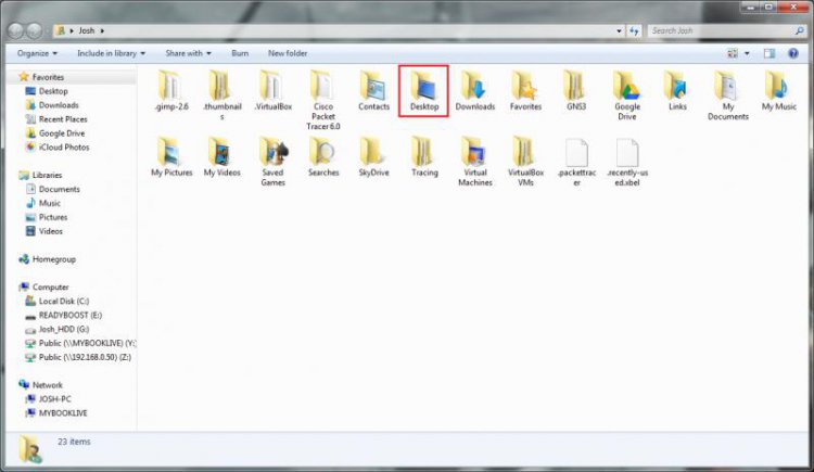 desktop.jpg