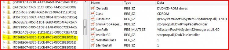 Registry.JPG