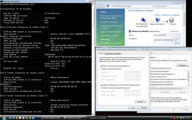 screenshot.jpg