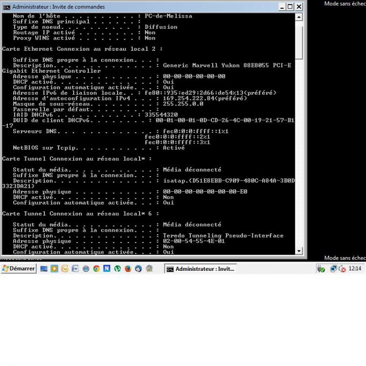 screenshot2.jpg
