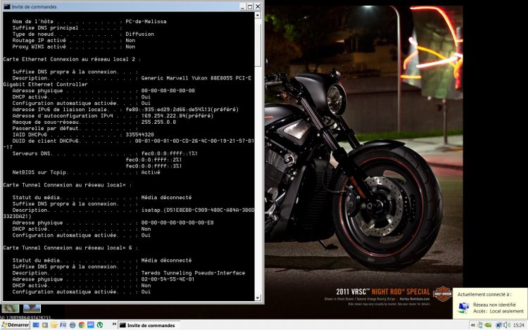 screenshot3.jpg