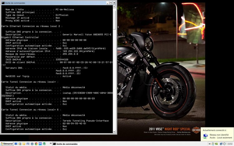 screenshot3.jpg