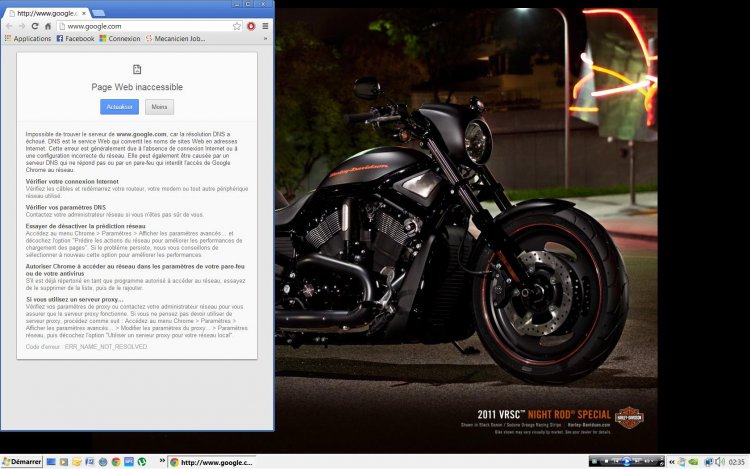 Screenshot4.jpg