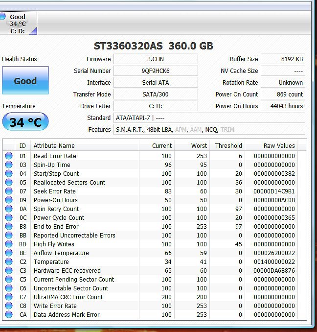 disk.jpg