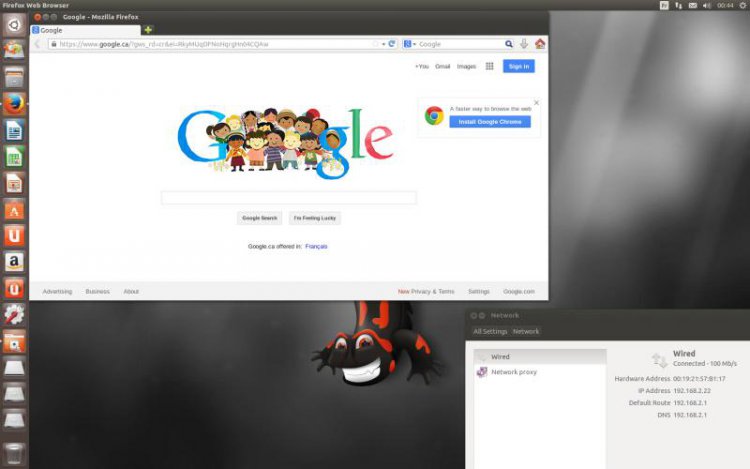 Screenshot from 2013-11-20 00_44_53.jpg