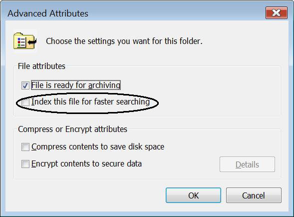 Index file.jpg