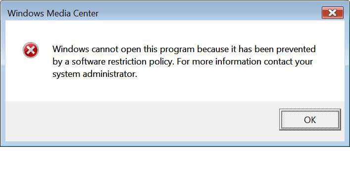 Software Restriction.jpg