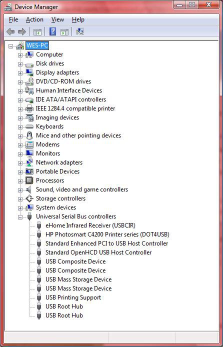device-manager.jpg