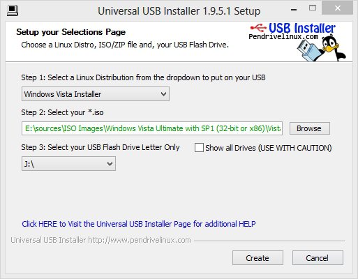 USBUniversalInstaller2.jpg