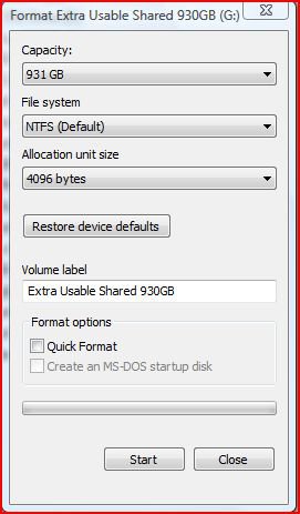 format_config.JPG