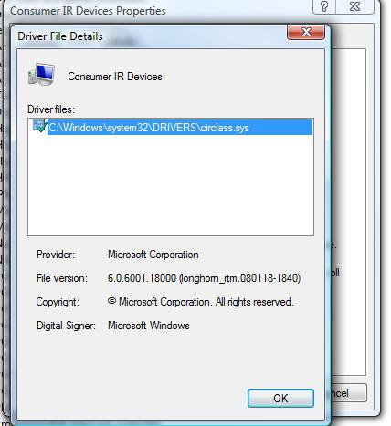 IR Device Drivers.jpg